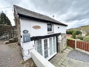 Photo 62- click for photo gallery